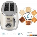 Тостеры Endever SkyLine ST-129