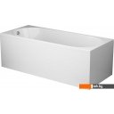 Ванны AM.PM X-joy 175х75 W94A-175-075W-A