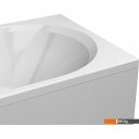 Ванны AM.PM X-joy 175х75 W94A-175-075W-A