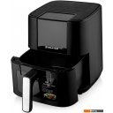 Аэрогрили и аэрофритюрницы Brayer BR2032