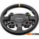 Игровые контроллеры и аксессуары Moza RS V2 Steering Wheel RS25