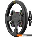 Игровые контроллеры и аксессуары Moza RS V2 Steering Wheel RS25