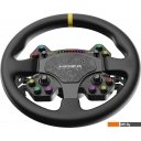 Игровые контроллеры и аксессуары Moza RS V2 Steering Wheel RS25