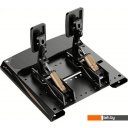 Игровые контроллеры и аксессуары Moza CRP2 Load Cell Pedals (Throttle+Brake) RS066