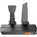 Игровые контроллеры и аксессуары Moza SR-P Pedals RS11