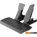 Игровые контроллеры и аксессуары Moza SR-P Pedals RS11
