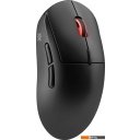 Мыши Defender Elite GM-212