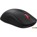 Мыши Defender Elite GM-212