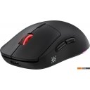 Мыши Defender Elite GM-212