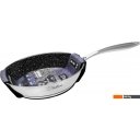 Сковороды Bollire BR-1706