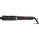 Фены Rowenta Karl Lagerfeld UB572LE0