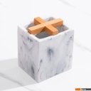 Аксессуары для ванной и туалета Lauter 21BCO50-1B