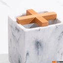 Аксессуары для ванной и туалета Lauter 21BCO50-1B