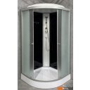 Душевые кабины Saniteco BST-110B