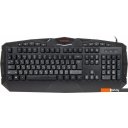 Клавиатуры Sonnen Q9M