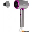 Фены VLK Style-107