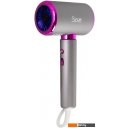 Фены VLK Style-107