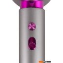 Фены VLK Style-107