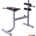 Силовые тренажеры DFC FM-CS709