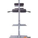 Силовые тренажеры DFC FM-CS709