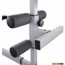 Силовые тренажеры DFC FM-CS709