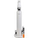 Пылесосы Planta PL-VCV102