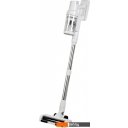 Пылесосы Planta PL-VCV102