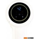 Пылесосы Planta PL-VCV102