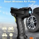 Автомобильные компрессоры Soft Drive TBD0604148701