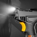 Автомобильные компрессоры Soft Drive TBD0604148701