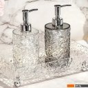 Аксессуары для ванной и туалета Saniteco Fresh JH013