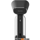 Пароочистители и отпариватели SteamOne Karl XL 2 EUXL400BV2