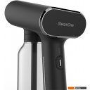 Пароочистители и отпариватели SteamOne Karl XL 2 EUXL400BV2
