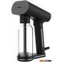 Пароочистители и отпариватели SteamOne Karl XL 2 EUXL400BV2