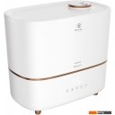 Увлажнители воздуха Royal Clima Nuvola RUH-NV350/5.0E-WT