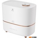 Увлажнители воздуха Royal Clima Nuvola RUH-NV350/5.0E-WT
