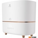 Увлажнители воздуха Royal Clima Nuvola RUH-NV350/5.0E-WT