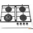 Варочные панели Evelux HEG 675 WG