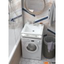 Умывальники MARRBAXX Ирен V57D1 V057D001