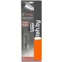 Строительный, слесарный, монтажный инструмент Tundra 763817