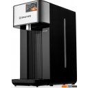 Электрочайники и термопоты Brayer BR1089