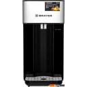 Электрочайники и термопоты Brayer BR1089