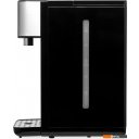 Электрочайники и термопоты Brayer BR1089