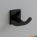 Аксессуары для ванной и туалета Lauter 21SH8392 (Matt Black)