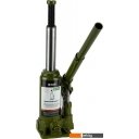 Домкраты БелАК Эко БАК.70013 4т