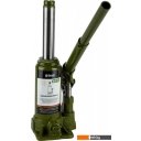 Домкраты БелАК Эко БАК.70013 4т