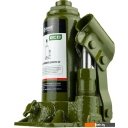 Домкраты БелАК Эко БАК.70013 4т