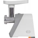 Мясорубки Supra MGS-2099