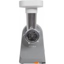 Мясорубки Supra MGS-2099