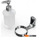 Аксессуары для ванной и туалета Lemer Elegia LEM-EL041